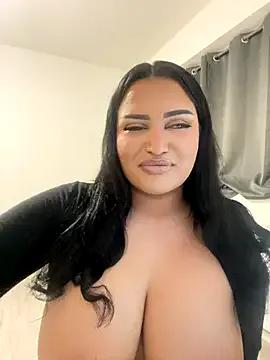 StripChat EmiliaPetrova is Freechat EmiliaPetrova — private snap