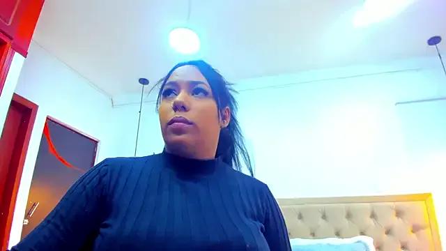 StripChat emma_purple_ is Freechat emma_purple_ — squirt