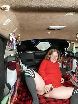 Evalain_shadow's avatar