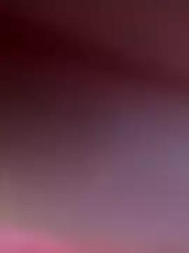 Freechat EvelynFrances on StripChat