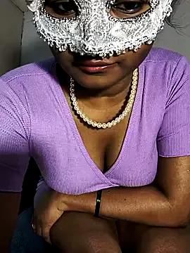 StripChat FANTASY_QUEEN_07 is Freechat FANTASY_QUEEN_07 — Make me ur cow girl