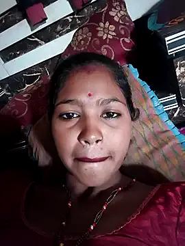 Fasfas2 on StripChat 