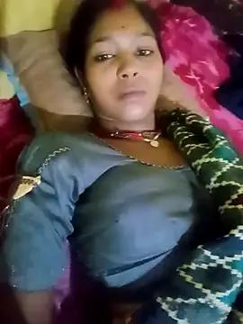 Fasfas2 on StripChat 