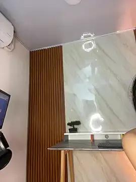 Freechat floriamANDjazmin on StripChat