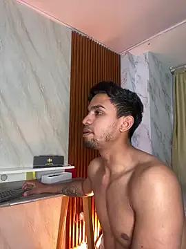 Freechat floriamANDjazmin on StripChat