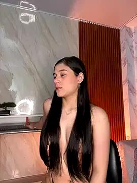 Freechat floriamANDjazmin on StripChat