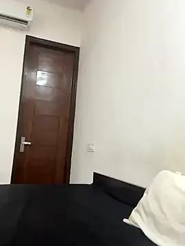 Freechat fuckherharddd on StripChat
