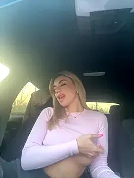 StripChat Gabriella_Hot_ is Freechat Gabriella_Hot_ — Show tits and squeeze them