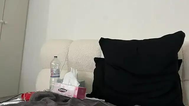 StripChat GiuliaDollx is Freechat GiuliaDollx — PIPE + ctrl DT