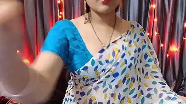 StripChat goldiwets is Freechat goldiwets — Freechat on StripChat