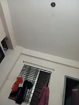 Green_LaDY66 — Freechat on StripChat