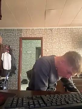 StripChat HairyJeffry is Freechat HairyJeffry — HARD CUM SHOW