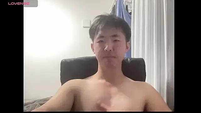 StripChat hanamichiteru is Freechat hanamichiteru —  Delayed Ejaculation King musturb