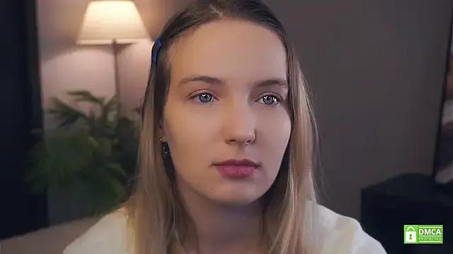 StripChat HongTomczak is Private HongTomczak — oil show on body