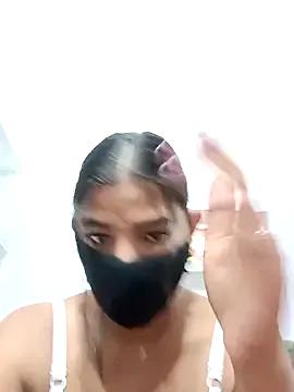 StripChat Hot_radhaji is Private Hot_radhaji — Private on StripChat