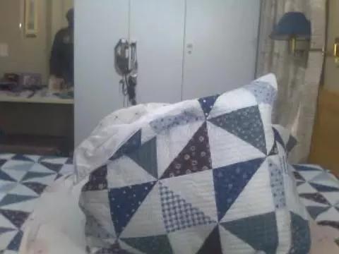 Freechat Hotgrannyx on StripChat