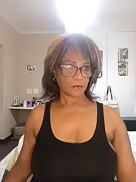 Freechat Hotgrannyx on StripChat