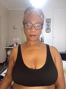 Freechat Hotgrannyx on StripChat