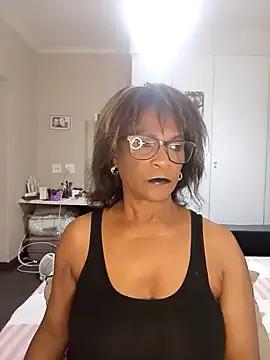 Freechat Hotgrannyx on StripChat