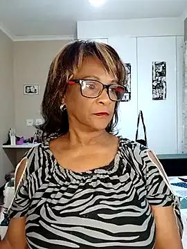Freechat Hotgrannyx on StripChat