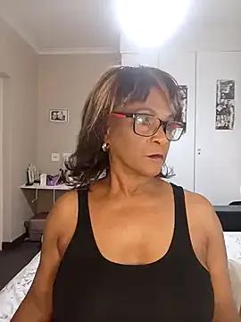 Freechat Hotgrannyx on StripChat