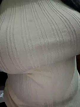 StripChat husa_Malikaa is Private husa_Malikaa — boobs show