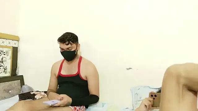 Private Indian_wife_mona_ on StripChat