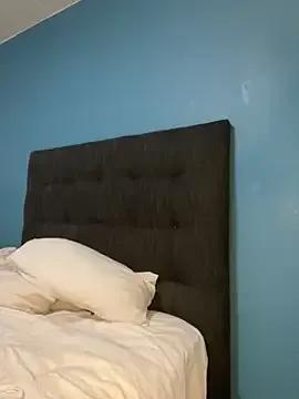 Freechat InkLady444 on StripChat