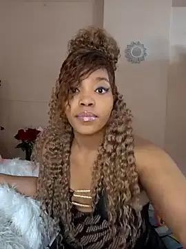 StripChat ItsLeyaa is Freechat ItsLeyaa — :)