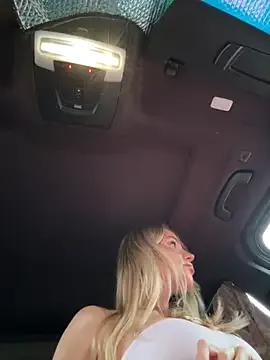 StripChat jasminesummer is Freechat jasminesummer — Ahegao and drool