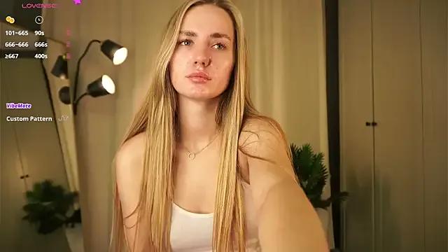 StripChat jenny_skinnerr is Freechat jenny_skinnerr — Sexy tease ass