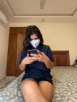 StripChat joya_baby is Private joya_baby — Full nud