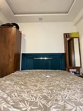 Freechat joya_baby on StripChat