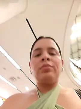 StripChat Julieth_hot-69 is Freechat Julieth_hot-69 — Pull down my jeans and let's twerk