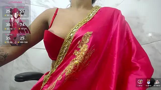 StripChat kairadayamai is Freechat kairadayamai — dildo blowjob