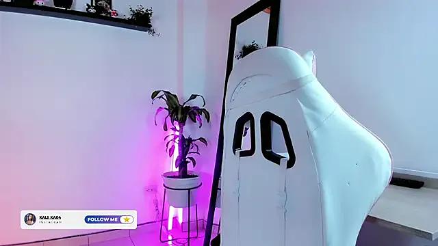 StripChat kali_ka_ is Freechat kali_ka_ — You are beautiful today