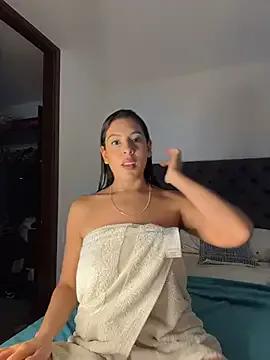 StripChat kamivolkano is Private kamivolkano — Squirt