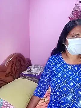 KannadaTamilTeluguBeauty — Boods show