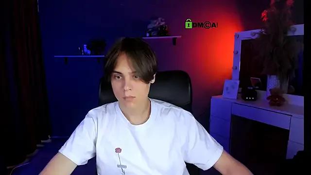 Freechat karl_mans on StripChat