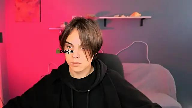 Freechat karl_mans on StripChat