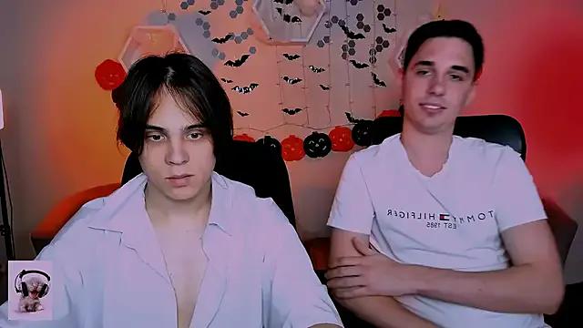 karl_mans — make me happy