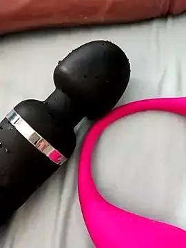 StripChat Katharina-sex is Freechat Katharina-sex — Control Total 2 Min