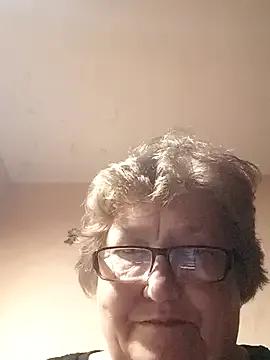 Katherine735 — Freechat on StripChat