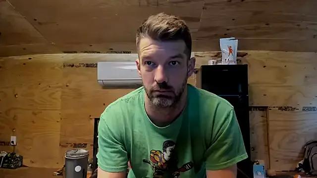 StripChat Kenny_Kyle is Freechat Kenny_Kyle — naked 5 mins