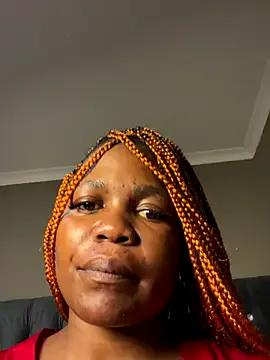 StripChat Kikie23 is Private Kikie23 — HELP me dady i need to see the doctor