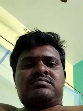 kingg4545 — Love me