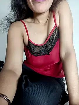 Freechat Kirtika276 on StripChat