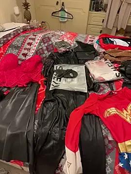 StripChat Lacey-BBW is Freechat Lacey-BBW — 30secs control vibe