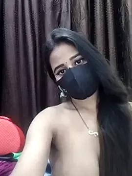 StripChat Lalisa_sexy is Group Lalisa_sexy — Pusssy show