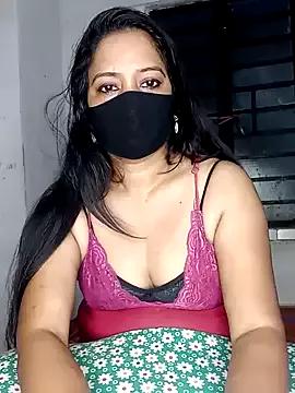 Freechat Lexi_Baby_ on StripChat